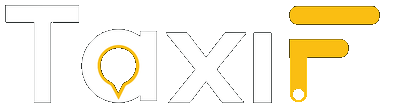 TaxiF